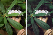 3 Pastel Lightroom Presets, an Action Add-On by M E G A S E T S (Thumbnail 4 of 6)