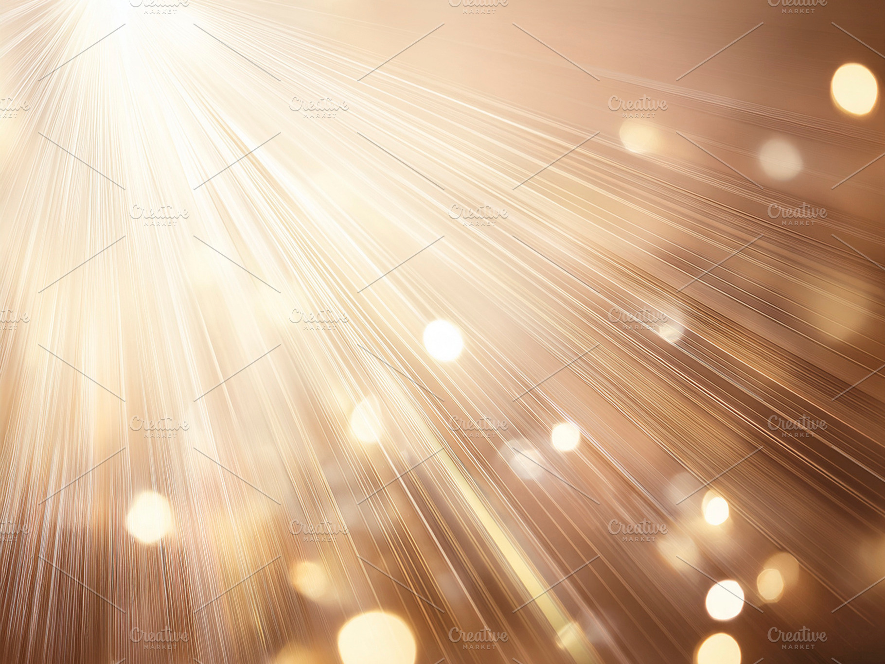 Abstract golden background, an Abstract Photo by Edalin's Store