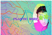 Amorphous Shapes, an Object Graphic by nadispasibenko (Thumbnail 12 of 16)