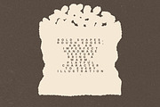 FOOD BUNDLE Vol.3: All 6 in 1, a Food Illustration by Veyla (Thumbnail 44 of 50)