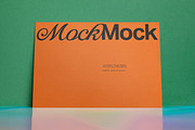 6 Branding Mockups Bundle Kit, a Product Mockup by MockMock Mockups (Thumbnail 15 of 24)