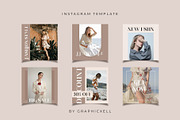 Yolinda Serif Font, a Serif Font by Graphicxell (Thumbnail 5 of 15)