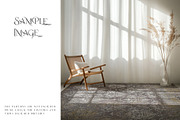 Carpet Mockups, a Household Mockup by mock-ups (Thumbnail 6 of 18)
