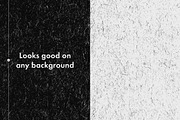 Distressed Textures Bundle, a Texture Graphic by Freezerondigital (Thumbnail 97 of 116)