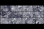 Smooth 001, a Texture Graphic by the7dew (Thumbnail 6 of 6)