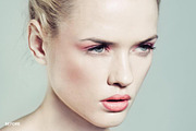 Realistic Pencil Drawing Effect ATN, an Action Add-On by JasGraphicTools (Thumbnail 5 of 10)