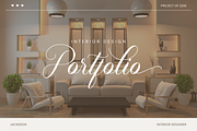 Alorentine Belle, a Script Font by Jackgridden (Thumbnail 6 of 18)