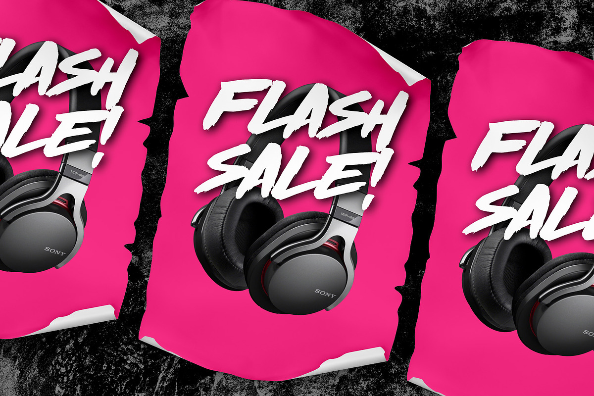 Brushlinerz - Expressive Brush Font, a Handwritten Font by Variatype (Photo 4 of 8)