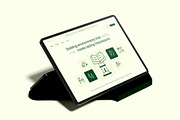 200 Education and science icons, an Outline Icon by Vectors Market (Thumbnail 5 of 8)