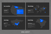 STARTUP - Animated Presentation, a Presentation Template by MNML Agency (Thumbnail 39 of 45)