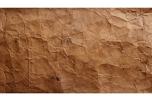 up brown paper bag texture ai, a Background Photo by pikepicture
