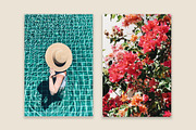 Lifestyle Bundles Collection 4, a Beauty & Fashion Photo by Floral Deco (Thumbnail 60 of 66)