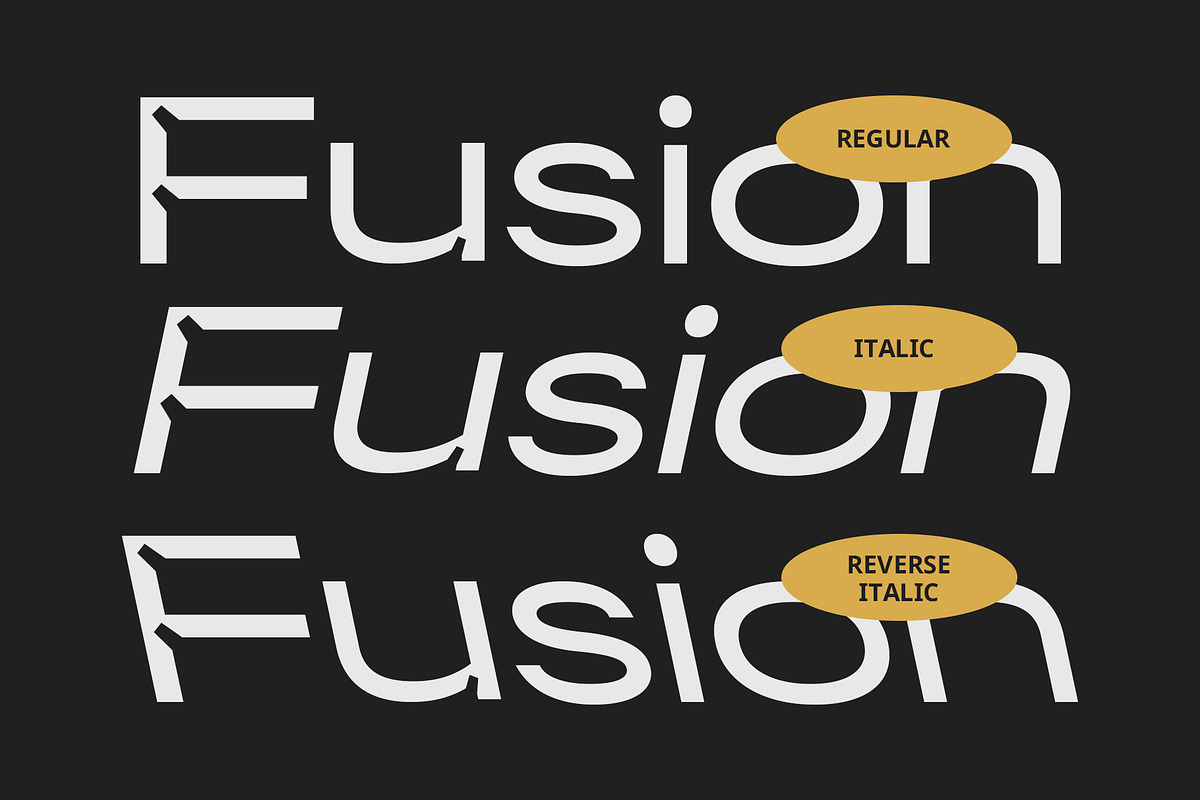 CS Replika – Inktrap Font, a Sans Serif Font by Craft Supply Co. (Photo 4 of 8)