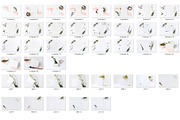 MEGA Mockup Images Bundle, a Product Mockup by Kaya Fonts (Thumbnail 39 of 44)