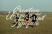 NCL WICKY BEJARI — Luxury Font, a Script Font by Enxyclo Studio (Thumbnail 8 of 9)