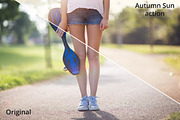 Cross processing actions, a Brushes & More by Square Balloon (Thumbnail 2 of 5)