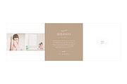 Alice & Tulley Holiday Printable, a Card Template by Red Met Yellow Creative (Thumbnail 3 of 6)