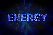 PSD Electric Editable Text Effect, a Layer Style Add-On by Photoshop Action (Thumbnail 15 of 19)