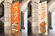 Amethast Stones Modern Serif, a Serif Font by timelesstype.co (Thumbnail 10 of 20)