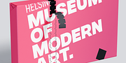HD Node Sans, a Sans Serif Font by HyperDeluxe (Thumbnail 14 of 17)