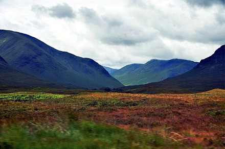 Photos in the highlands uk stock photo containing alcohol and bruce