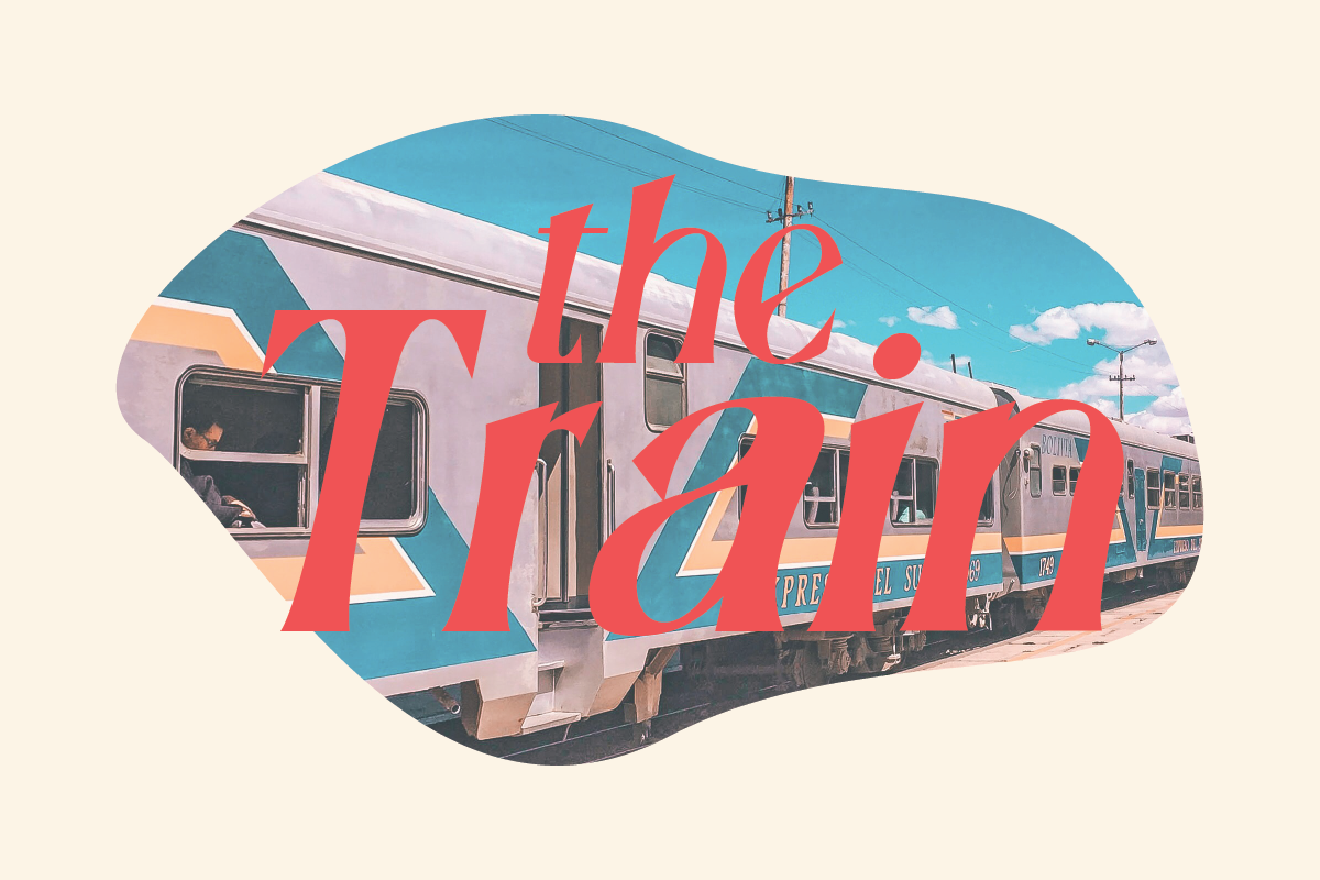 Bernat Burnoe, a Serif Font by Muksal Creative (Photo 7 of 9)