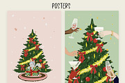Let's get the PARTY started!, an Object Graphic by ma_i_vi (Thumbnail 9 of 13)
