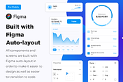 Design System Kick Off, a Templates & Theme by MilasDesigns (Thumbnail 5 of 7)