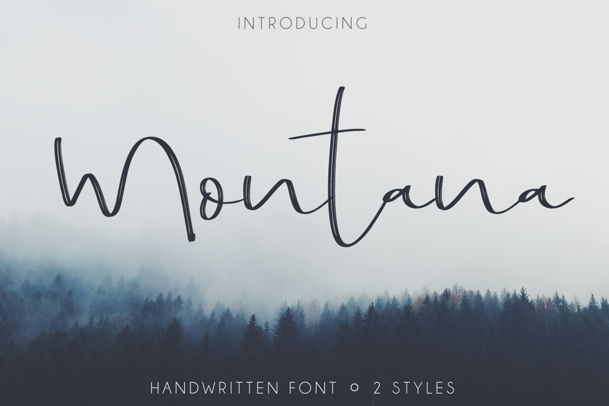 Montana
