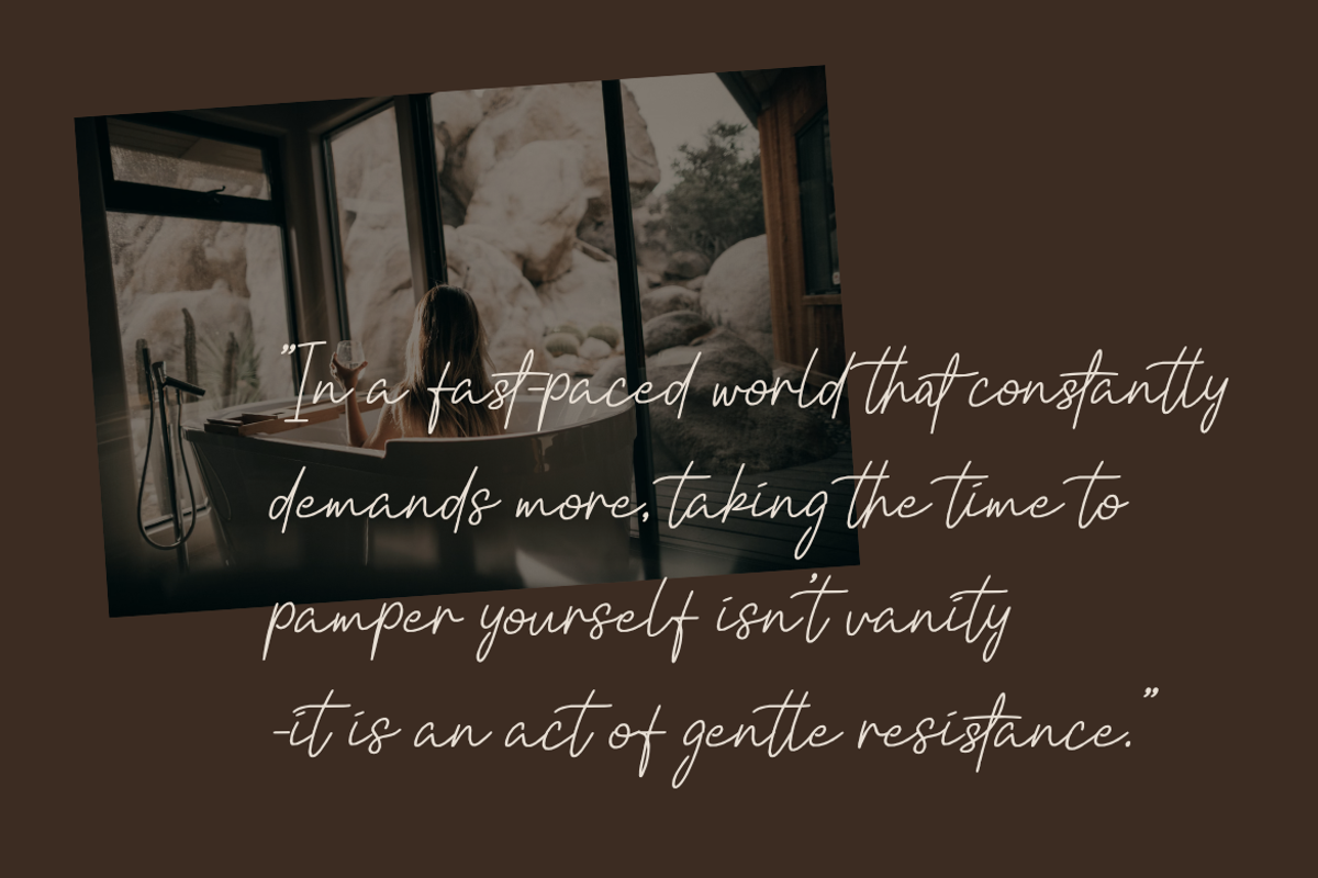 Raylene — Modern Signature Font, a Handwritten Font by Masyafi Studio (Photo 6 of 8)