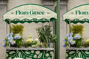 Royale Archive Luxury Display Serif, a Serif Font by timelesstype.co (Thumbnail 5 of 15)