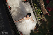 Wedding Bliss - Lightroom Presets, an Action Add-On by Cynosure Filters (Thumbnail 2 of 7)
