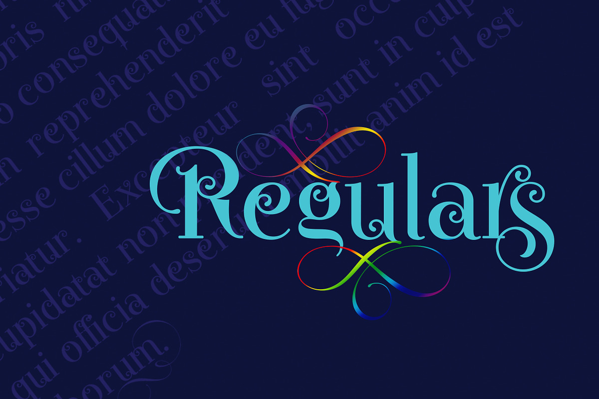 Novelia Pro preview 2