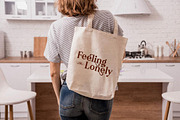 Softers Beautiful Classic Serif Font, a Serif Font by Storytype Studio (Thumbnail 2 of 14)