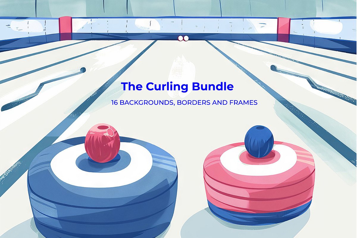 Sports Mega Bundle, a Background Graphic by karenfoleyphoto (Photo 15 of 15)