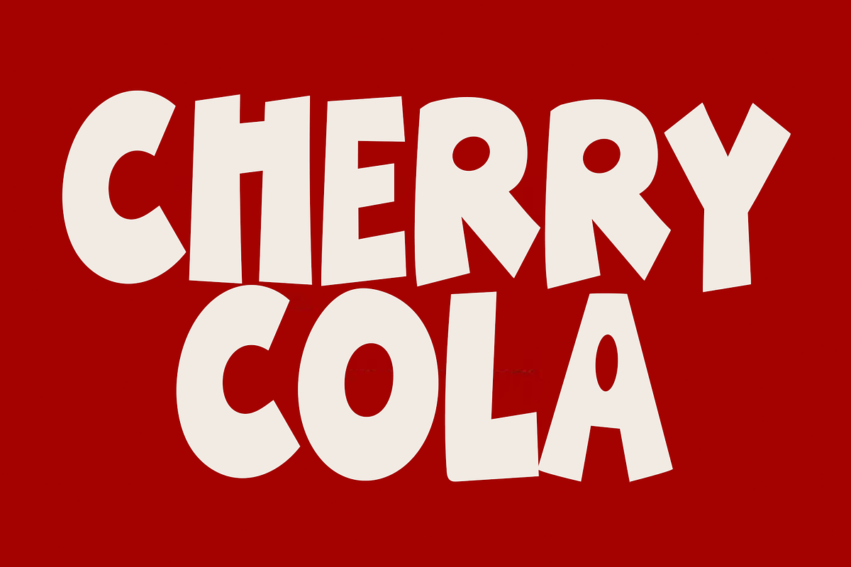 Good Story, a Script Font by FreshTypeINK (Photo 4 of 8)