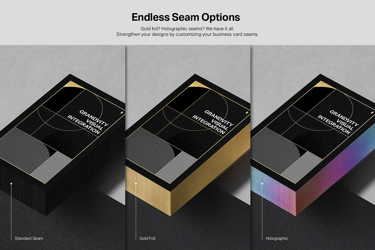8 Stationery Mockups (Standard) 2/2, a Books & Magazine Mockup by Grandvity Design (Photo 10 of 22)