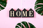 Star Glitter Overlays, a Background Graphic by Anna Efetova (Thumbnail 6 of 8)