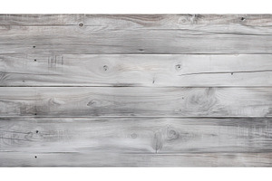 weathered light gray wood background, a Background Photo by pikepicture