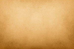 Aged paper texture background