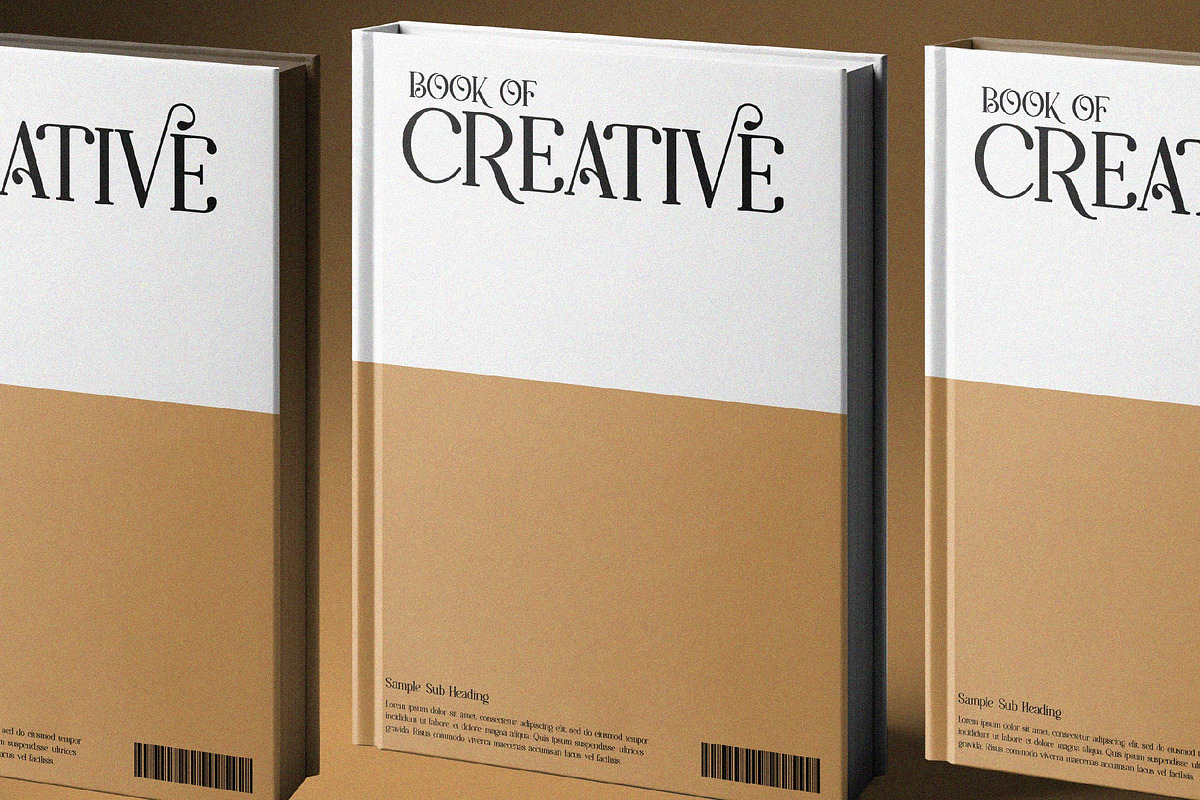 Papolina | Modern Serif Font, a Serif Font by Denustudios (Photo 7 of 13)