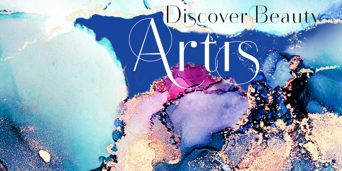Artis, a Sans Serif Font by Wiescher-Design (Photo 3 of 13)