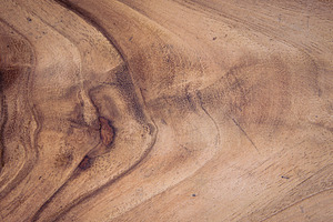 Old wood background containing abstract, antique, and arrow