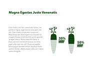 Farming Keynote Template, a Presentation Template by Jumsoft (Thumbnail 12 of 21)