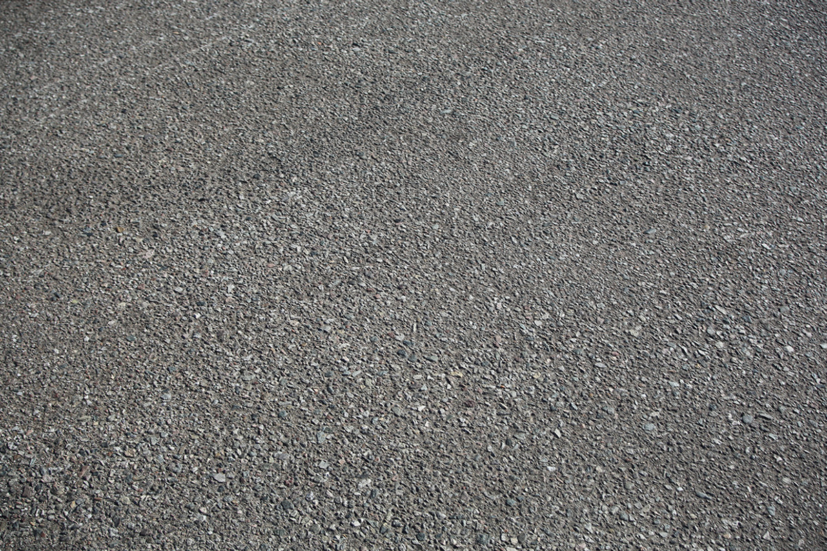 MegaPack 45+ Textures - Pack 2, an Abstract Photo by Crusader12 (Photo 4 of 5)