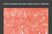 Dust & Scratches 60 Overlay Textures, a Texture Graphic by 77 Productions (Thumbnail 4 of 7)