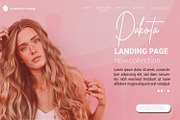 Whistle - Casual Signature, a Handwritten Font by Arendxstudio (Thumbnail 8 of 8)