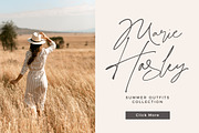 Cassavania - Signature with Ligature, a Script Font by Dirtytemp Studio (Thumbnail 16 of 17)