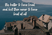 Billonest - Modern Script fonts, a Script Font by Nahar_std (Thumbnail 4 of 8)