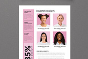 Product Catalog Template, a Print Template by MightyDesign (Thumbnail 4 of 8)